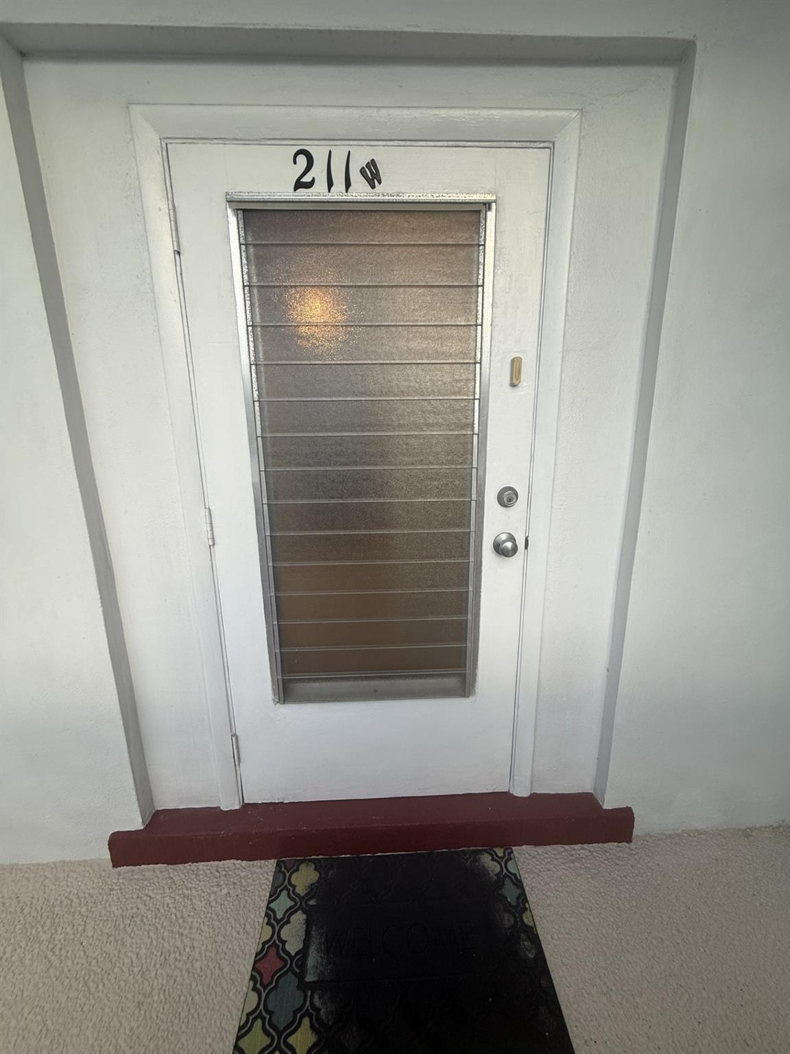 Homes for sale in Lighthouse Point, FL | 2050 Ne 39th St #211W, Lighthouse Point, FL 33064 | MLS# F10533363