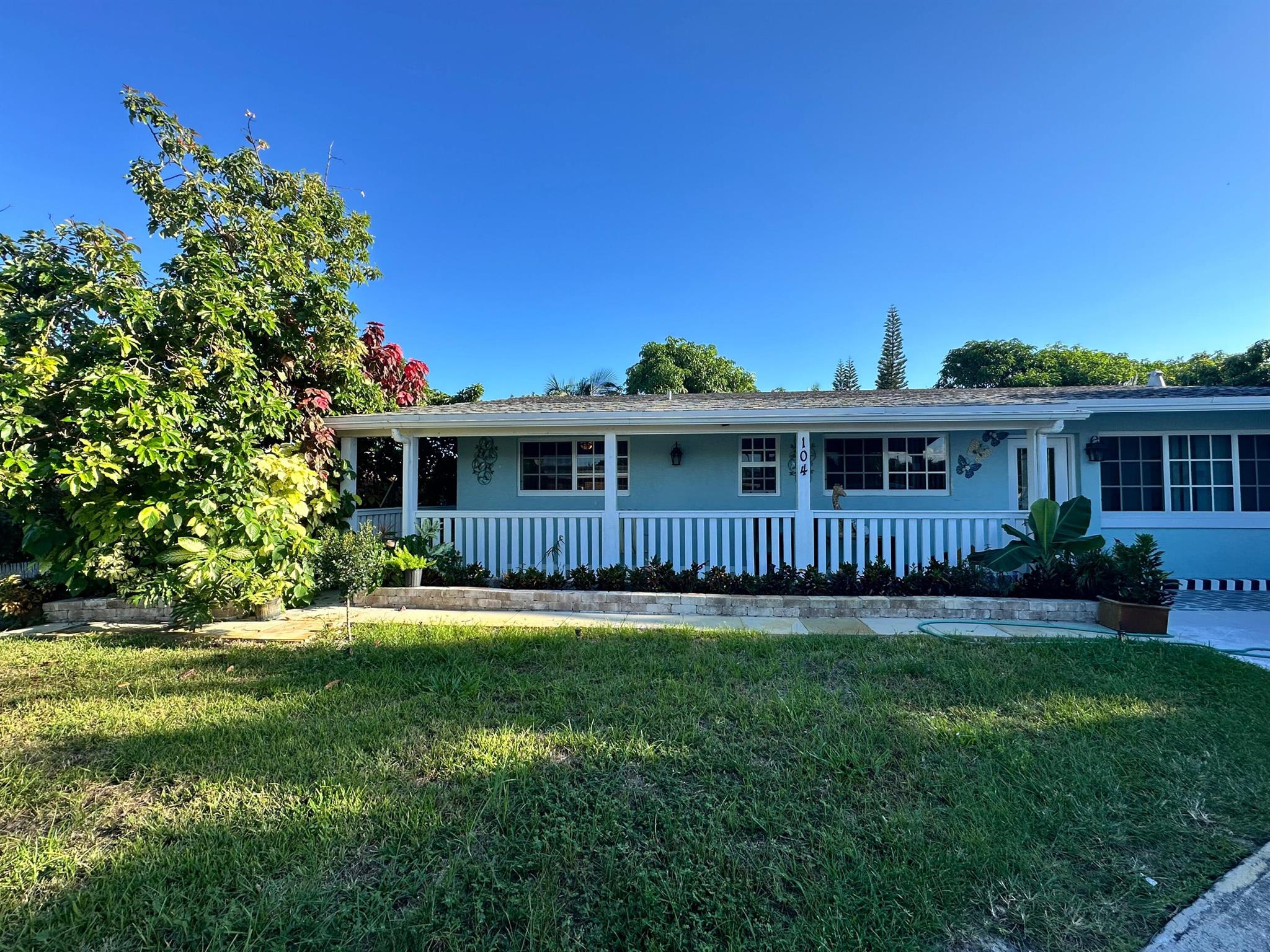 Second Add To Rolling Gre