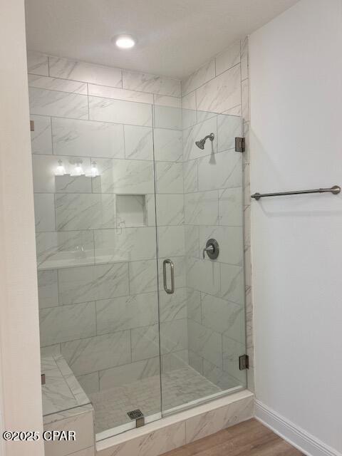 Image 11 For 115 Galley Lane