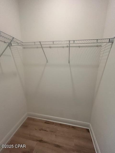 Image 13 For 115 Galley Lane