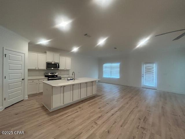 Image 3 For 115 Galley Lane