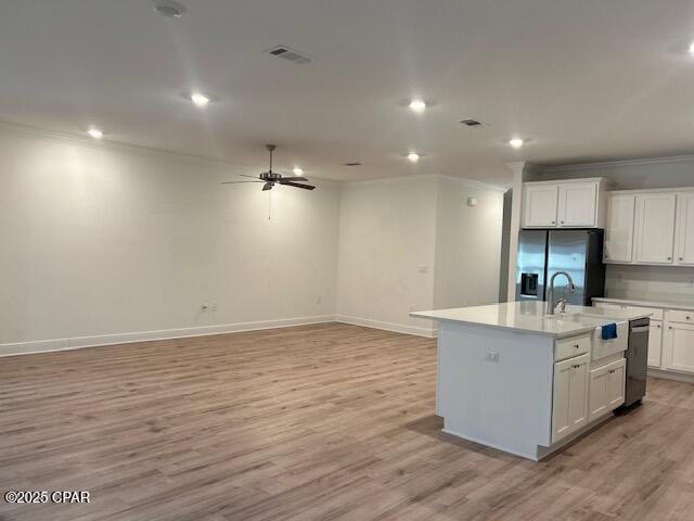 Image 4 For 115 Galley Lane