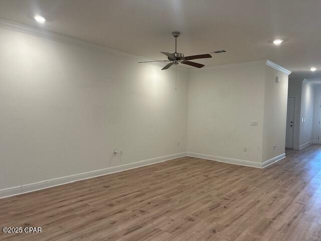 Image 5 For 115 Galley Lane