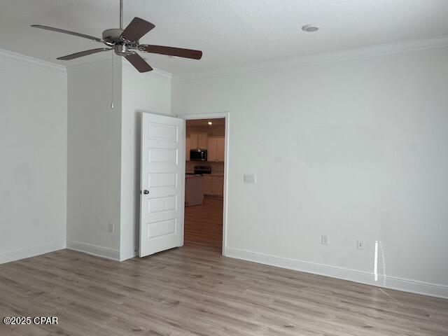 Image 9 For 115 Galley Lane