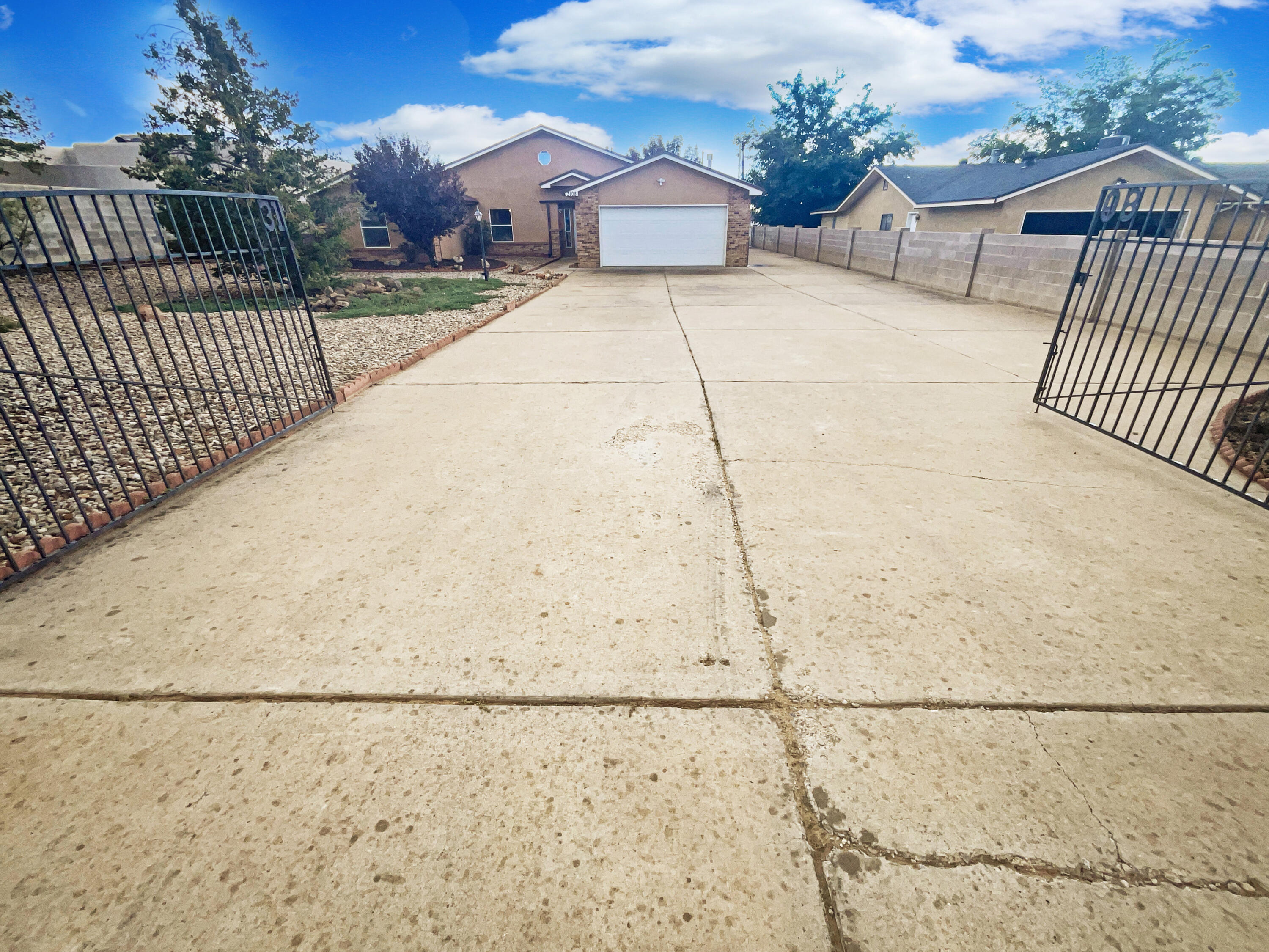 Homes for sale in Rio Rancho, NM | 3108 19th Ave Se, Rio Rancho, NM 87124 | MLS# 1093459