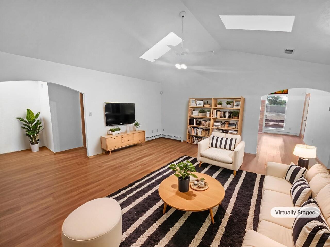 Homes for sale in Rio Rancho, NM | 3108 19th Ave Se, Rio Rancho, NM 87124 | MLS# 1093459