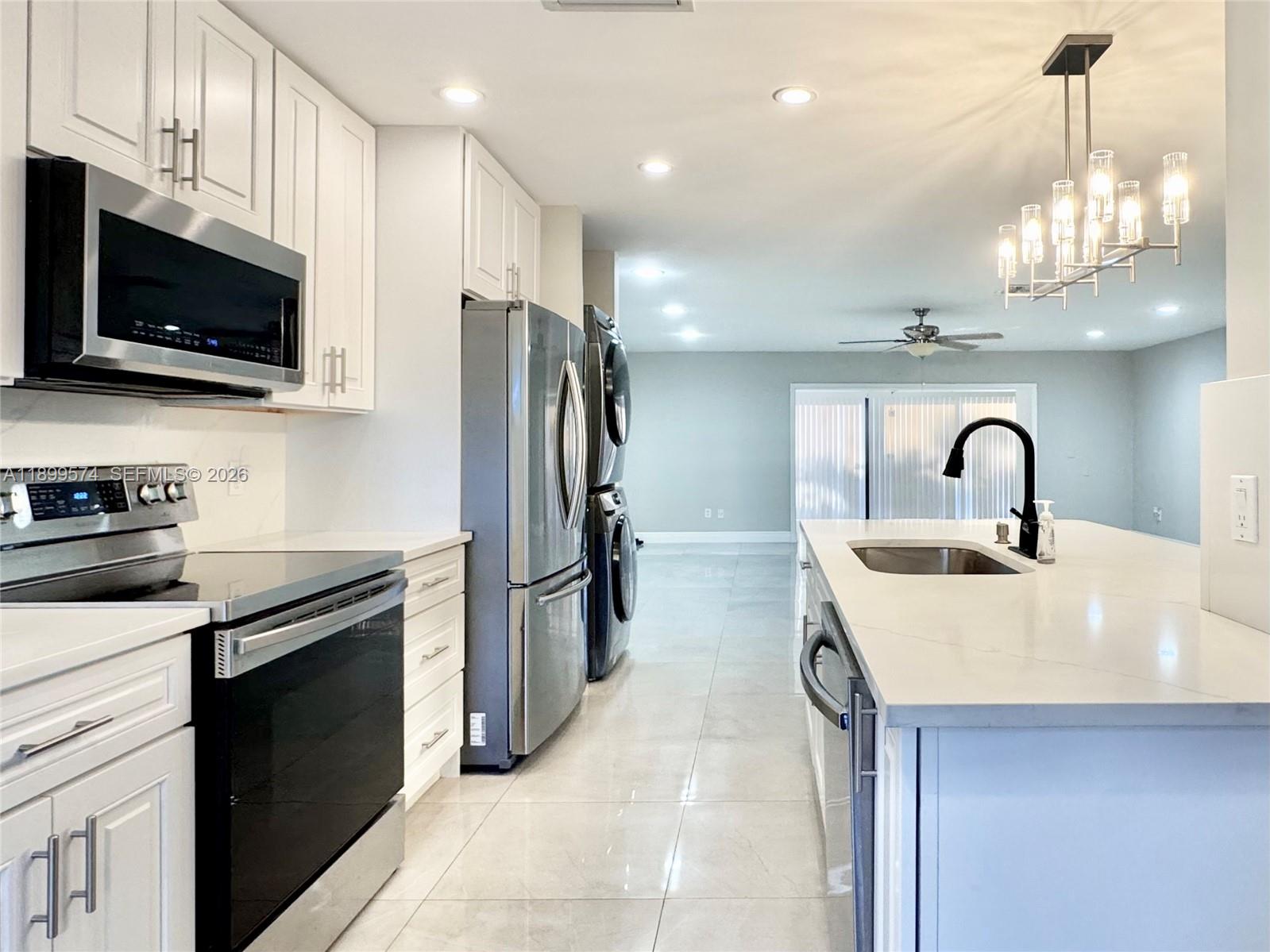 Horizons Of Boca Lago Con