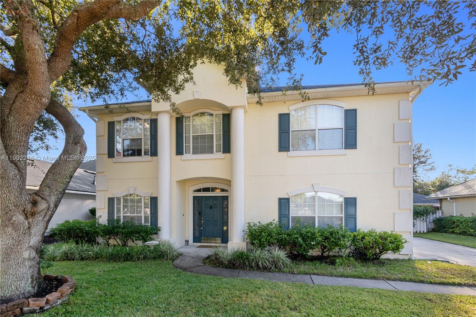 James Island Unit Three