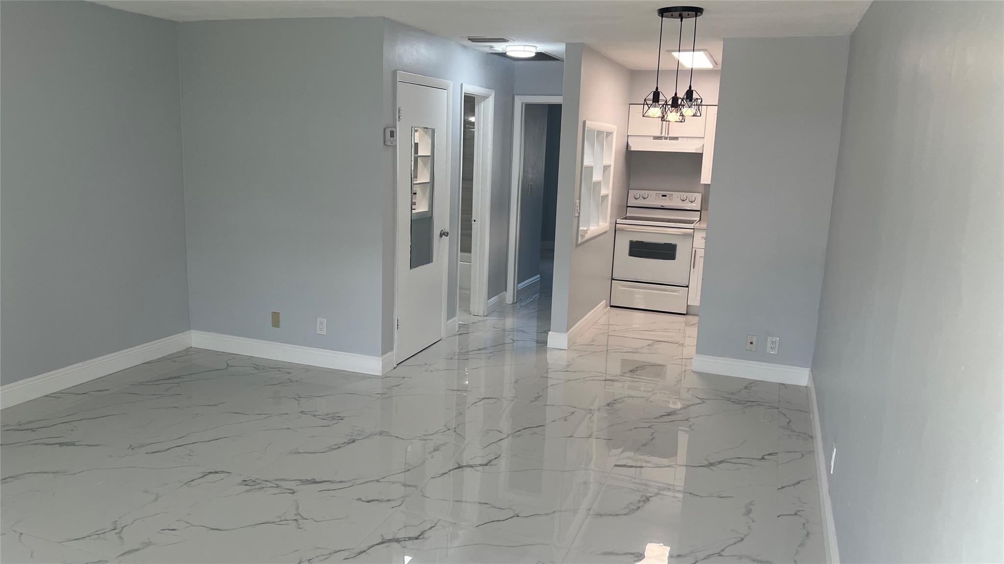 Feller Estates 72-35 B