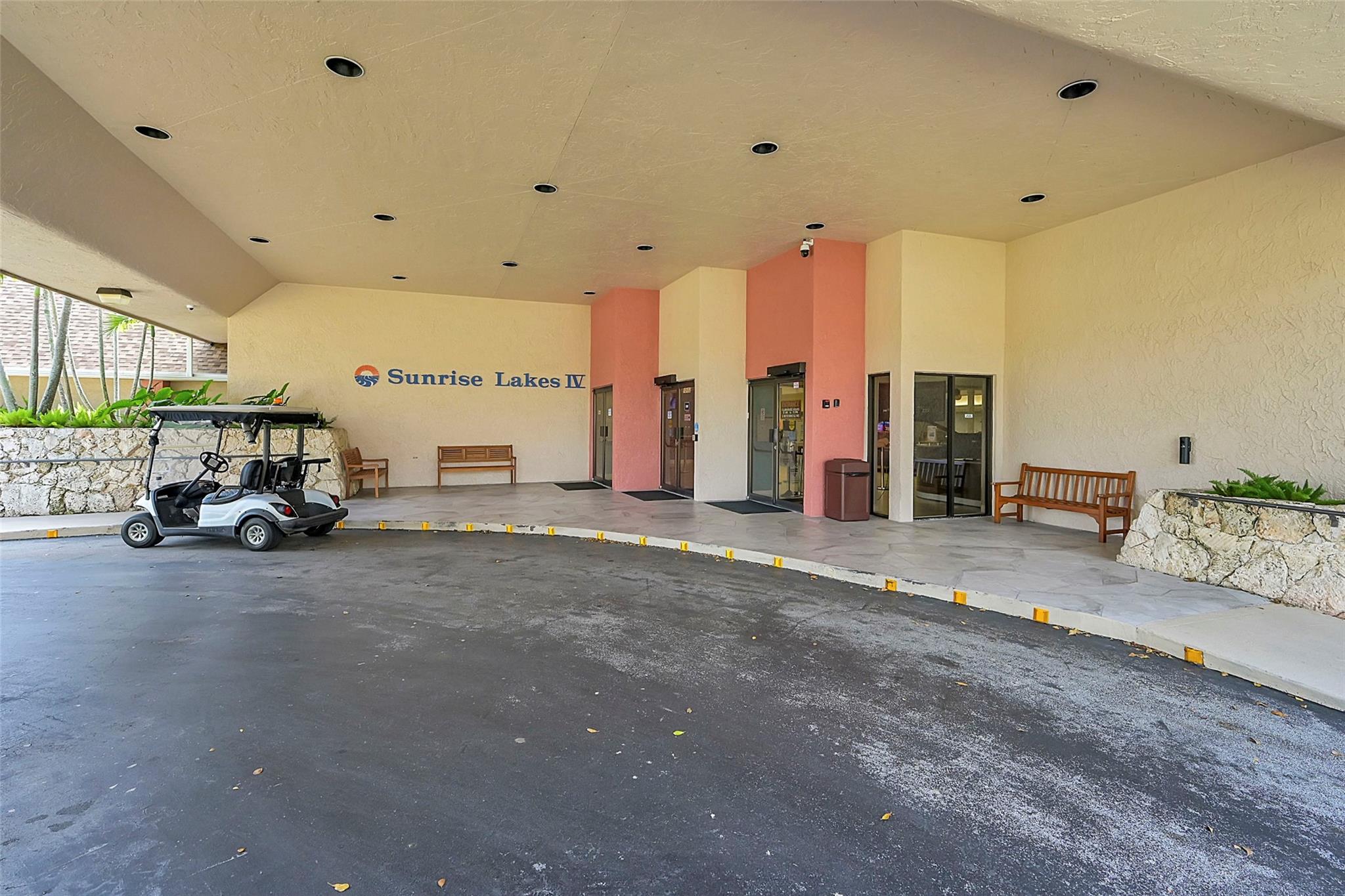 Homes for sale in Sunrise, FL | 2560 Nw 103Rd Ave #205, Sunrise, FL 33322 | MLS# F10533230