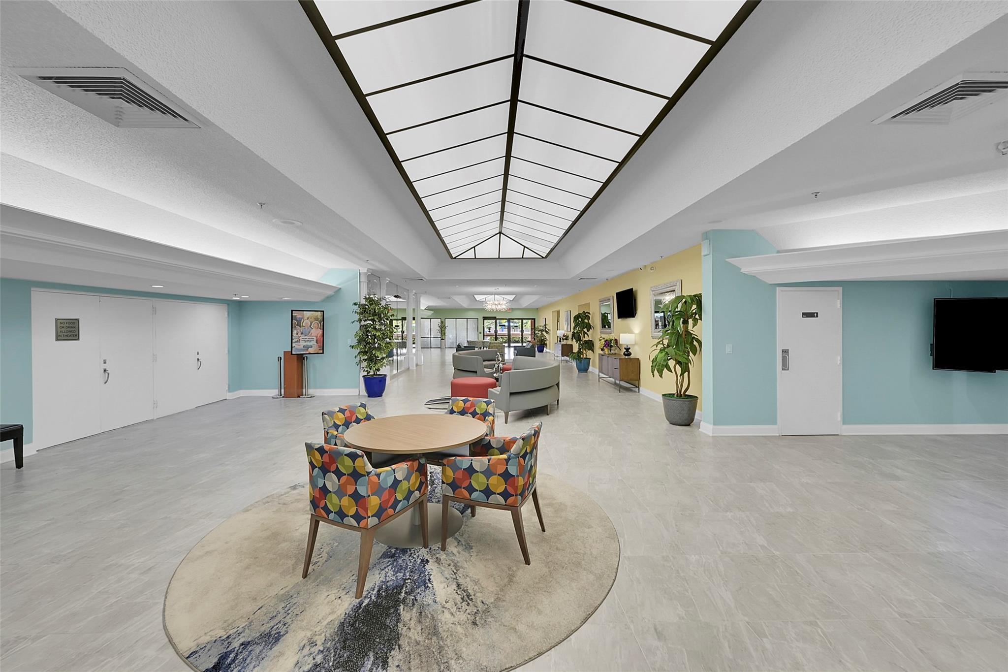 Homes for sale in Sunrise, FL | 2560 Nw 103Rd Ave #205, Sunrise, FL 33322 | MLS# F10533230