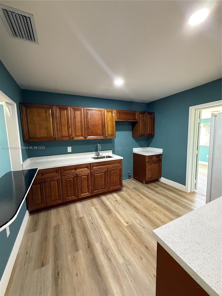 Florida Ridge Subdivision