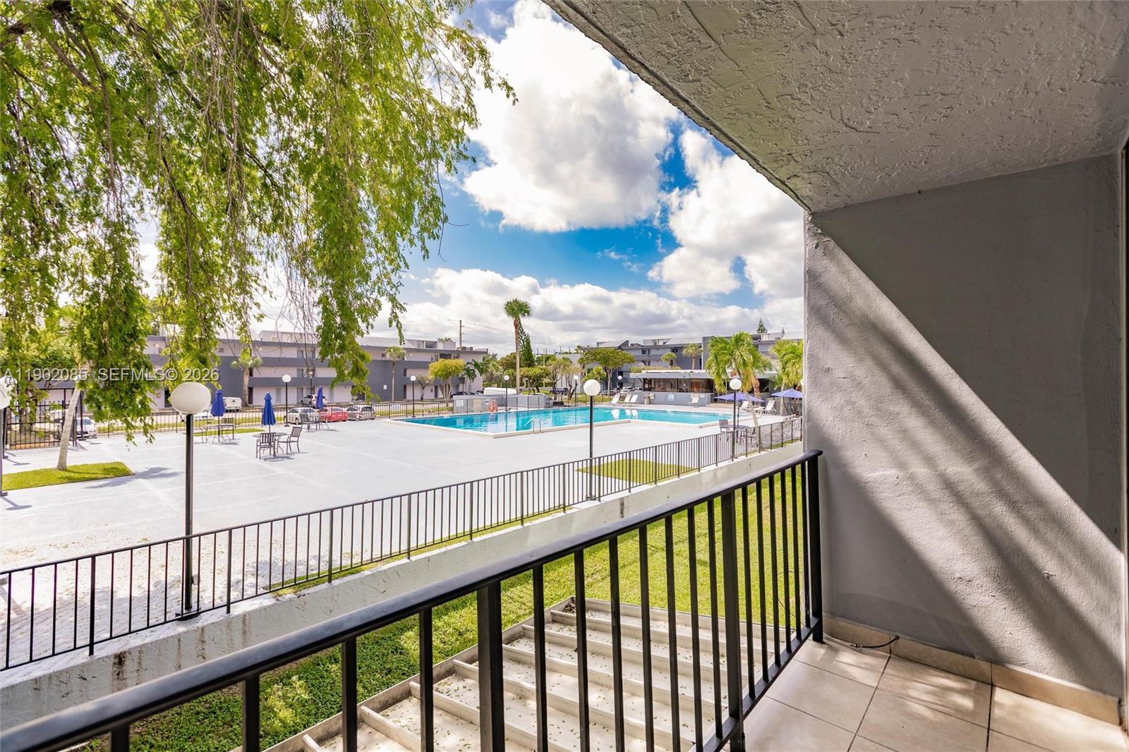8821-w-flagler-st-210-miami-fl-33174/hzid_87e04d54