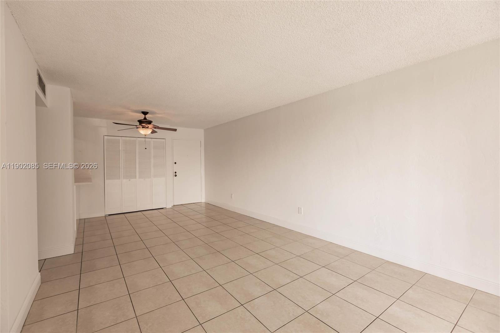Homes for sale in Miami, FL | 8821 W Flagler St, Miami, FL 33174