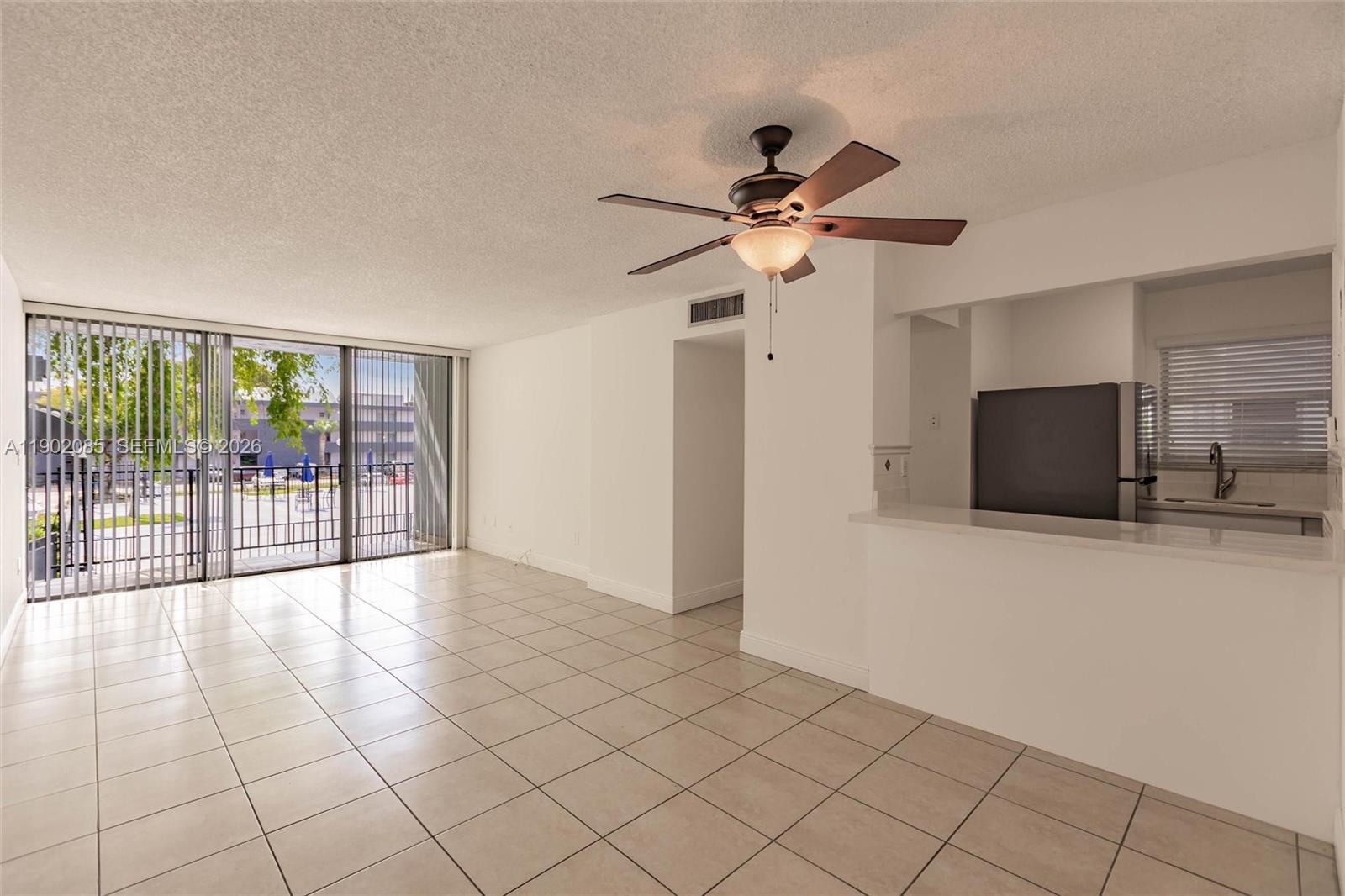 Homes for sale in Miami, FL | 8821 W Flagler St, Miami, FL 33174