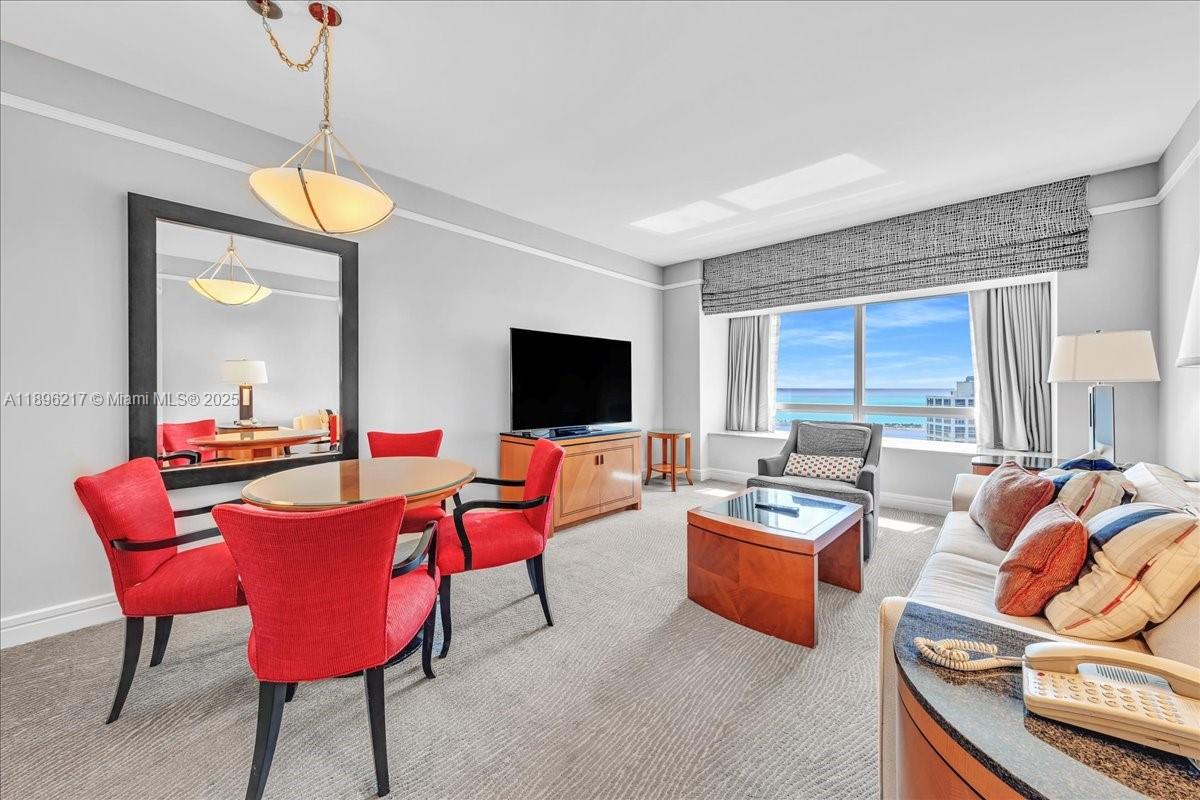 Apartamento à Venda em Miami, FL