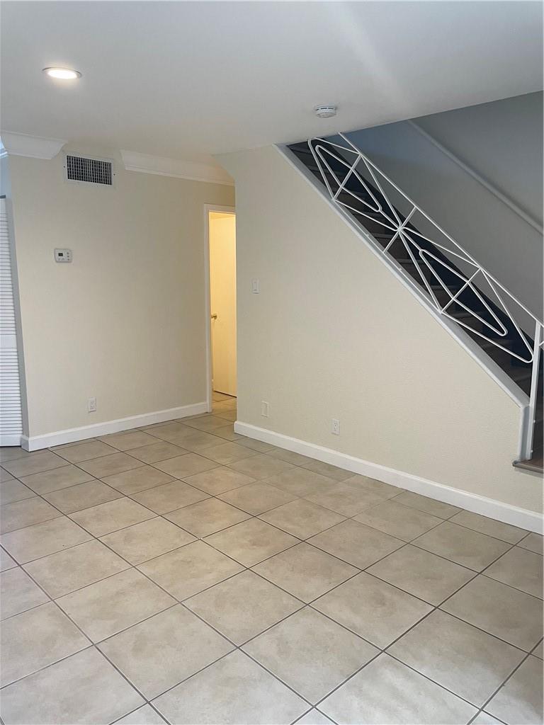 Homes for sale in Plantation, FL | 4707 Nw 9Th Dr #4707, Plantation, FL 33317 | MLS# F10532773