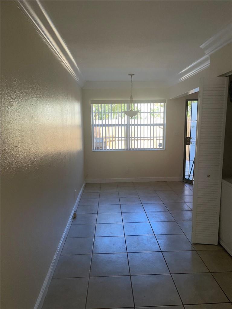 Homes for sale in Plantation, FL | 4707 Nw 9Th Dr #4707, Plantation, FL 33317 | MLS# F10532773