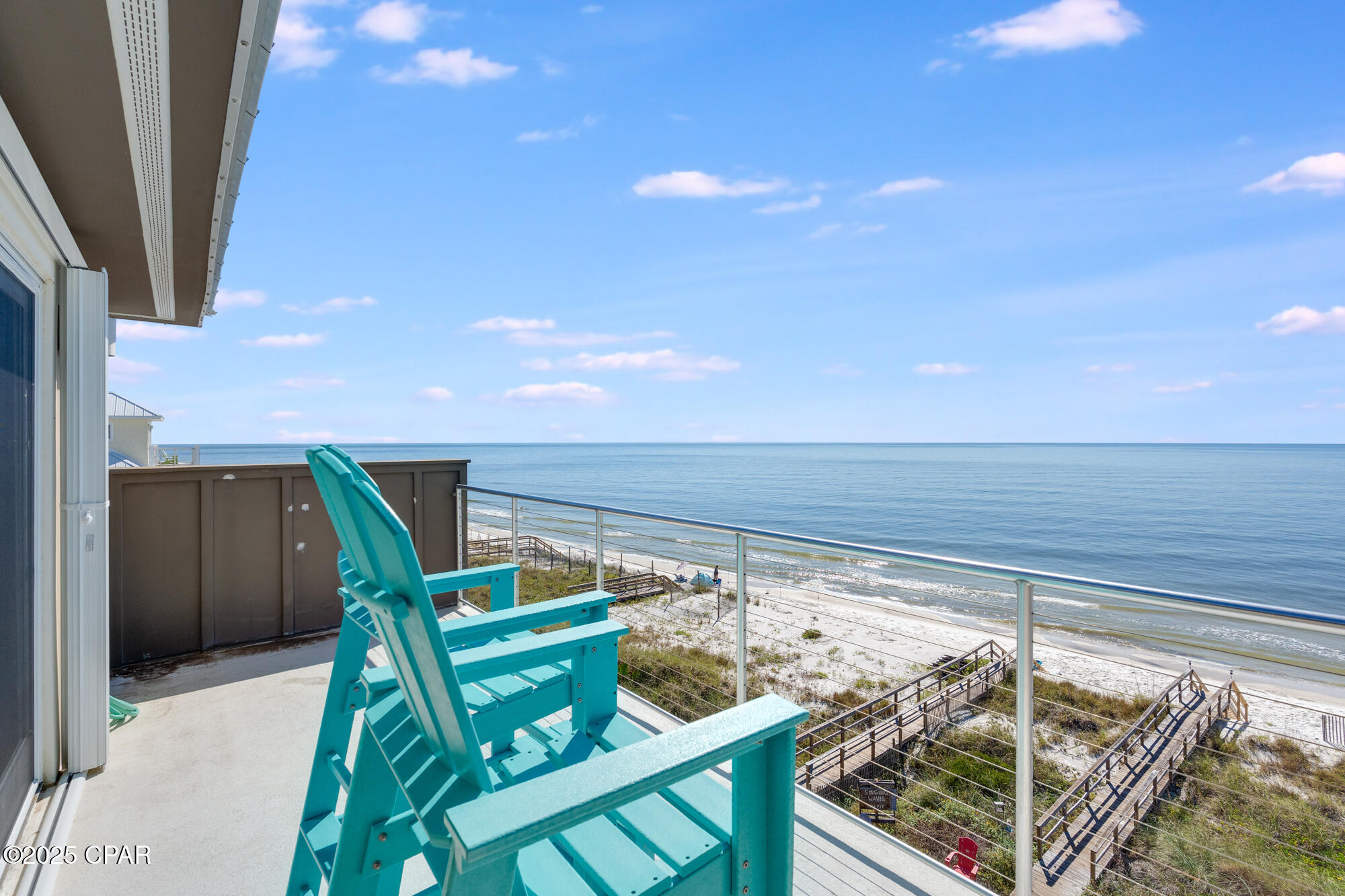 Image 10 For 110 Clifton Beach Drive