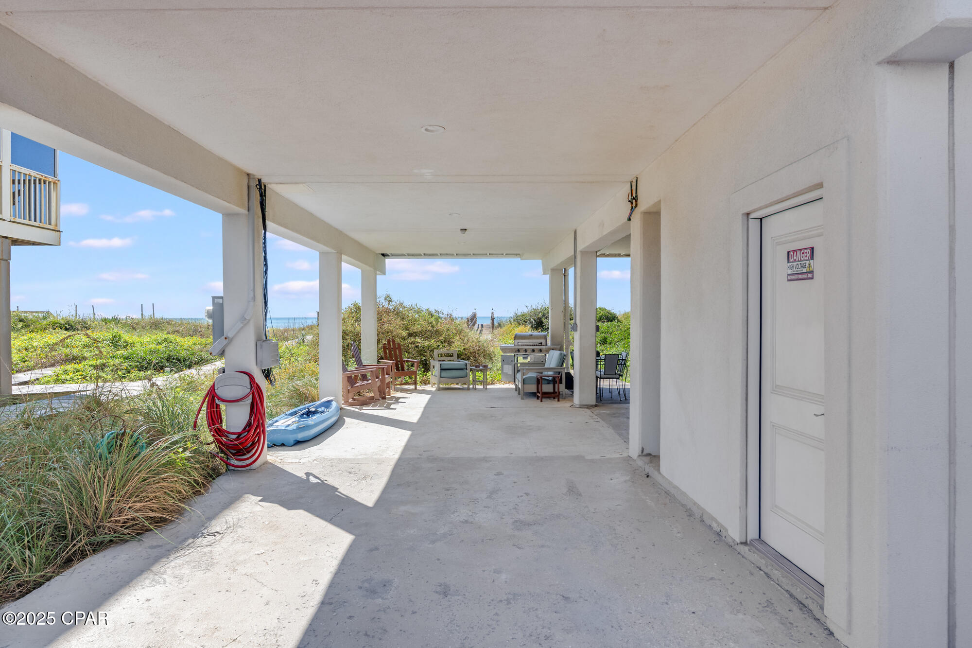 Image 12 For 110 Clifton Beach Drive