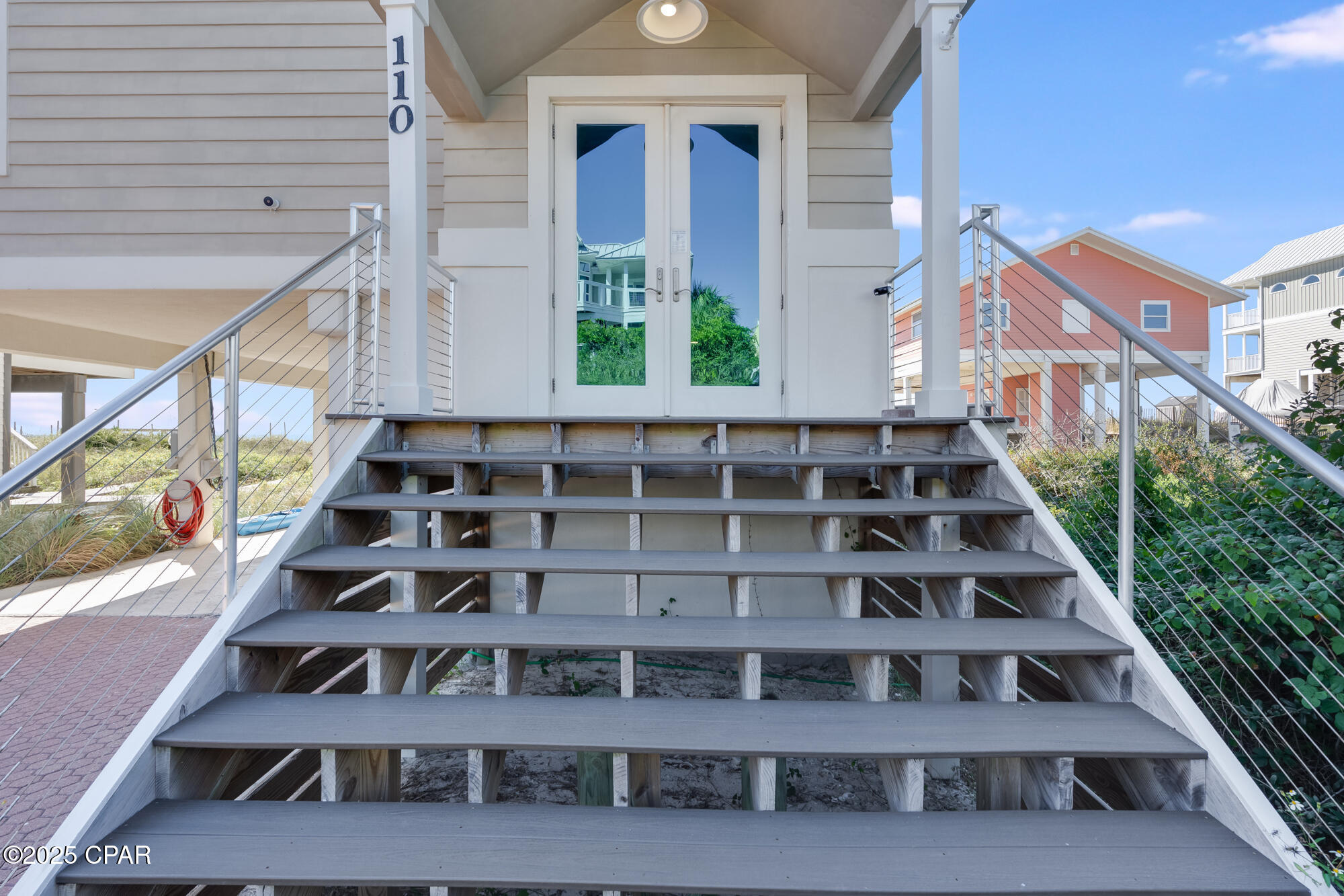 Image 13 For 110 Clifton Beach Drive