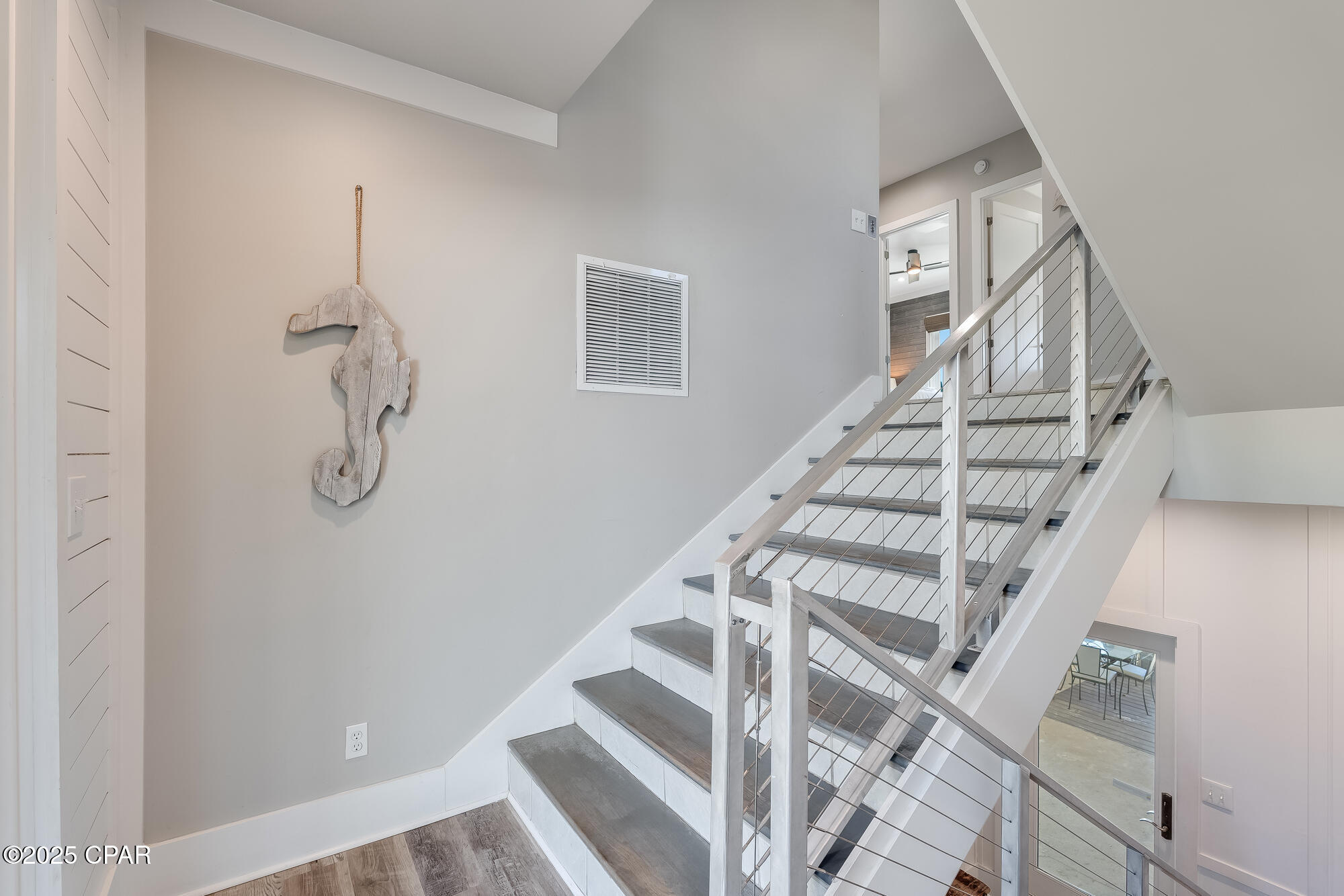 Image 14 For 110 Clifton Beach Drive