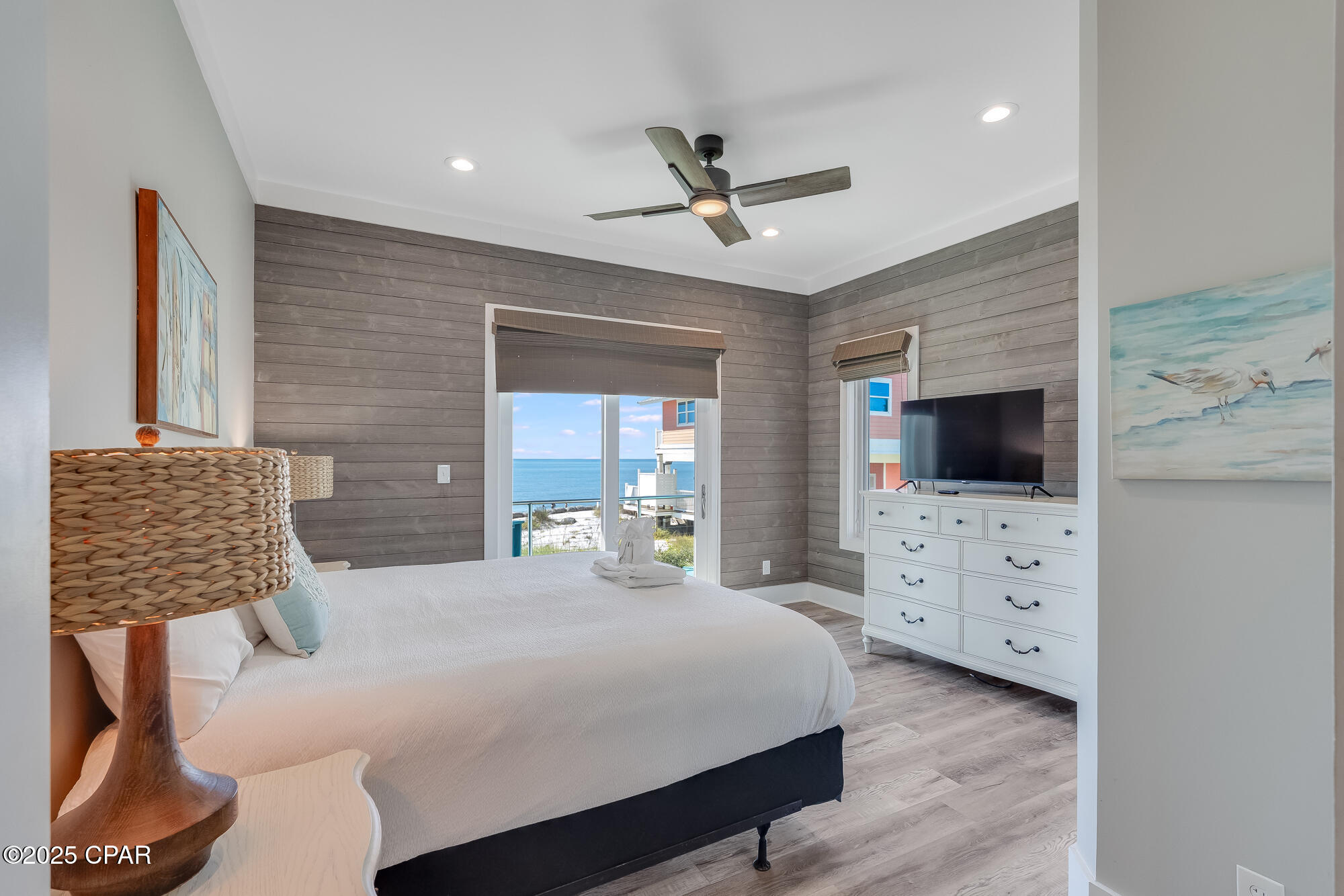 Image 15 For 110 Clifton Beach Drive