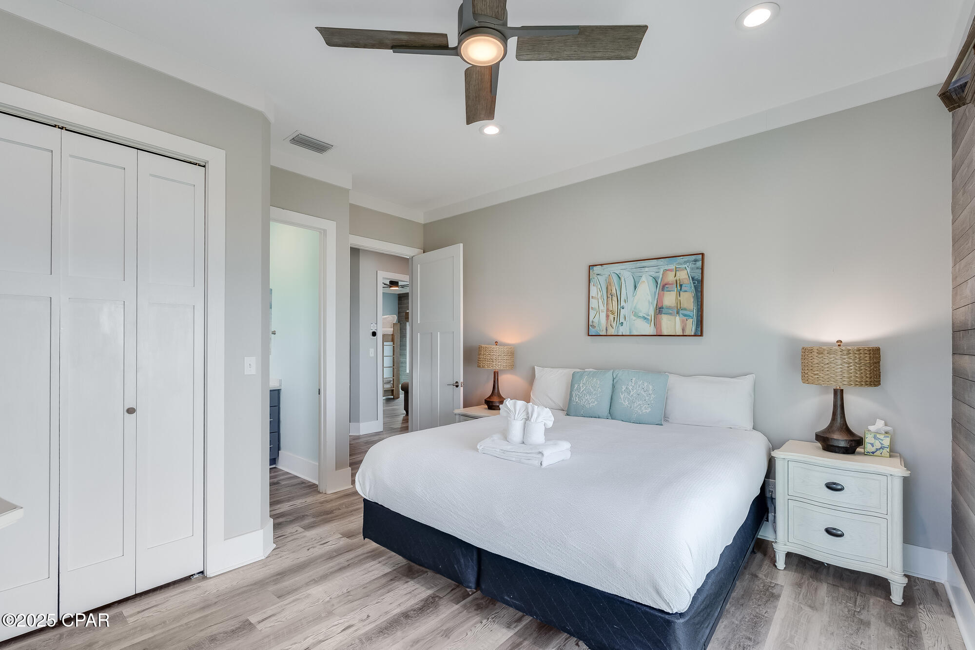 Image 16 For 110 Clifton Beach Drive