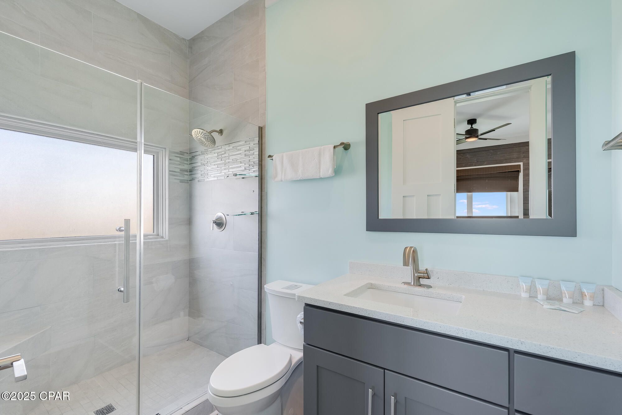 Image 17 For 110 Clifton Beach Drive