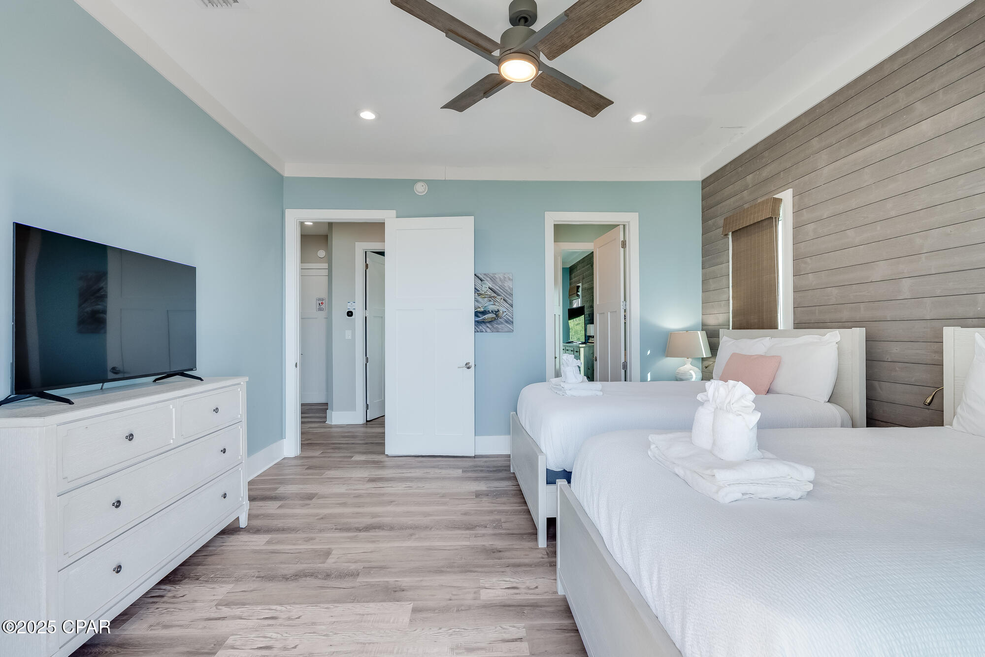 Image 19 For 110 Clifton Beach Drive