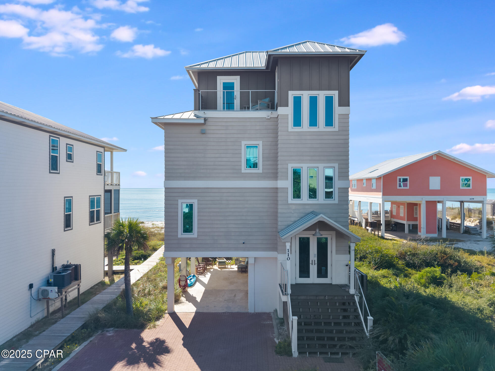 Image 2 For 110 Clifton Beach Drive