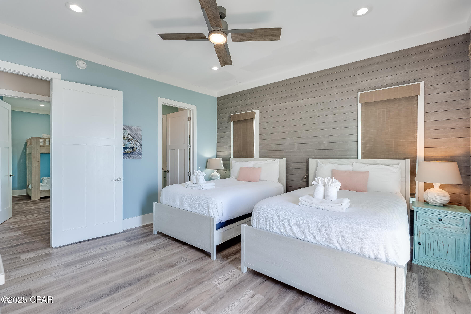 Image 20 For 110 Clifton Beach Drive