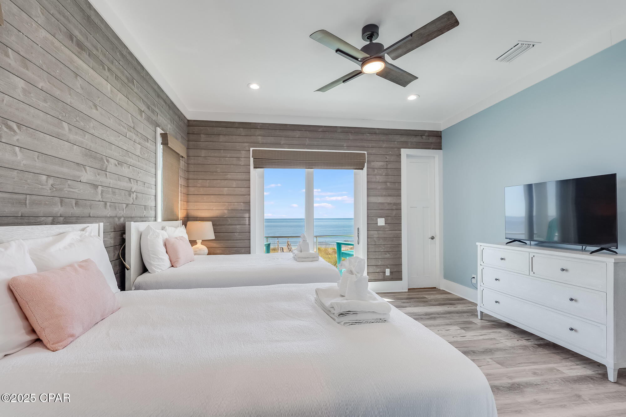 Image 21 For 110 Clifton Beach Drive