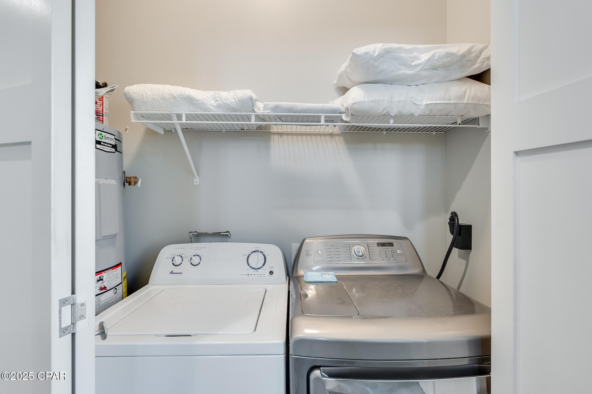 Image 26 For 110 Clifton Beach Drive