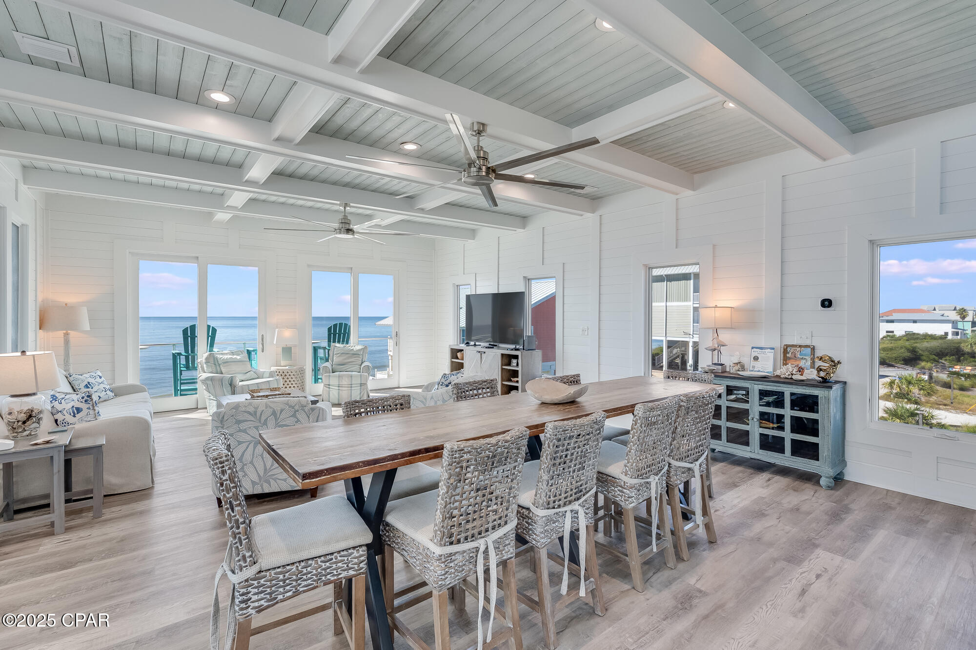 Image 28 For 110 Clifton Beach Drive