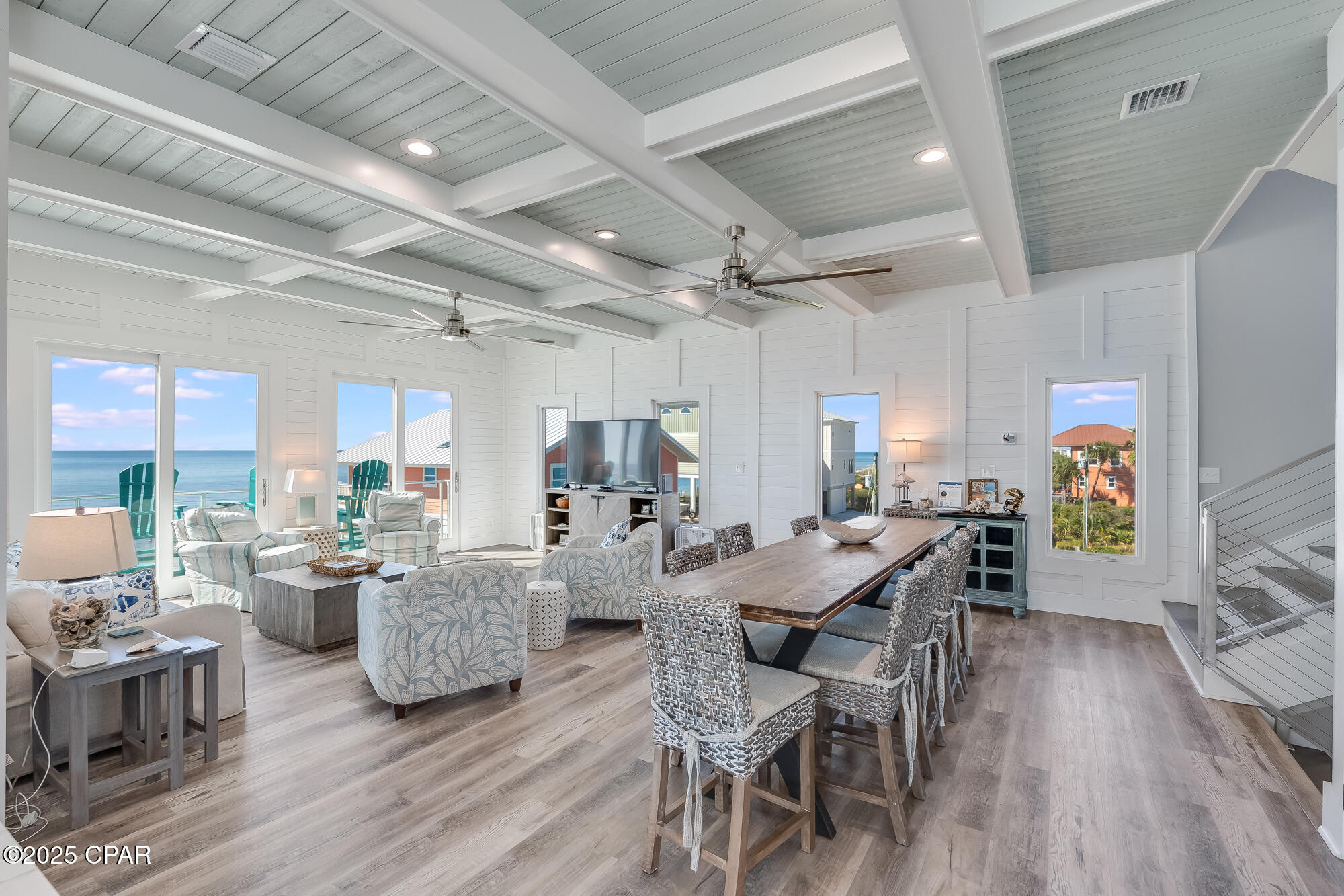 Image 29 For 110 Clifton Beach Drive