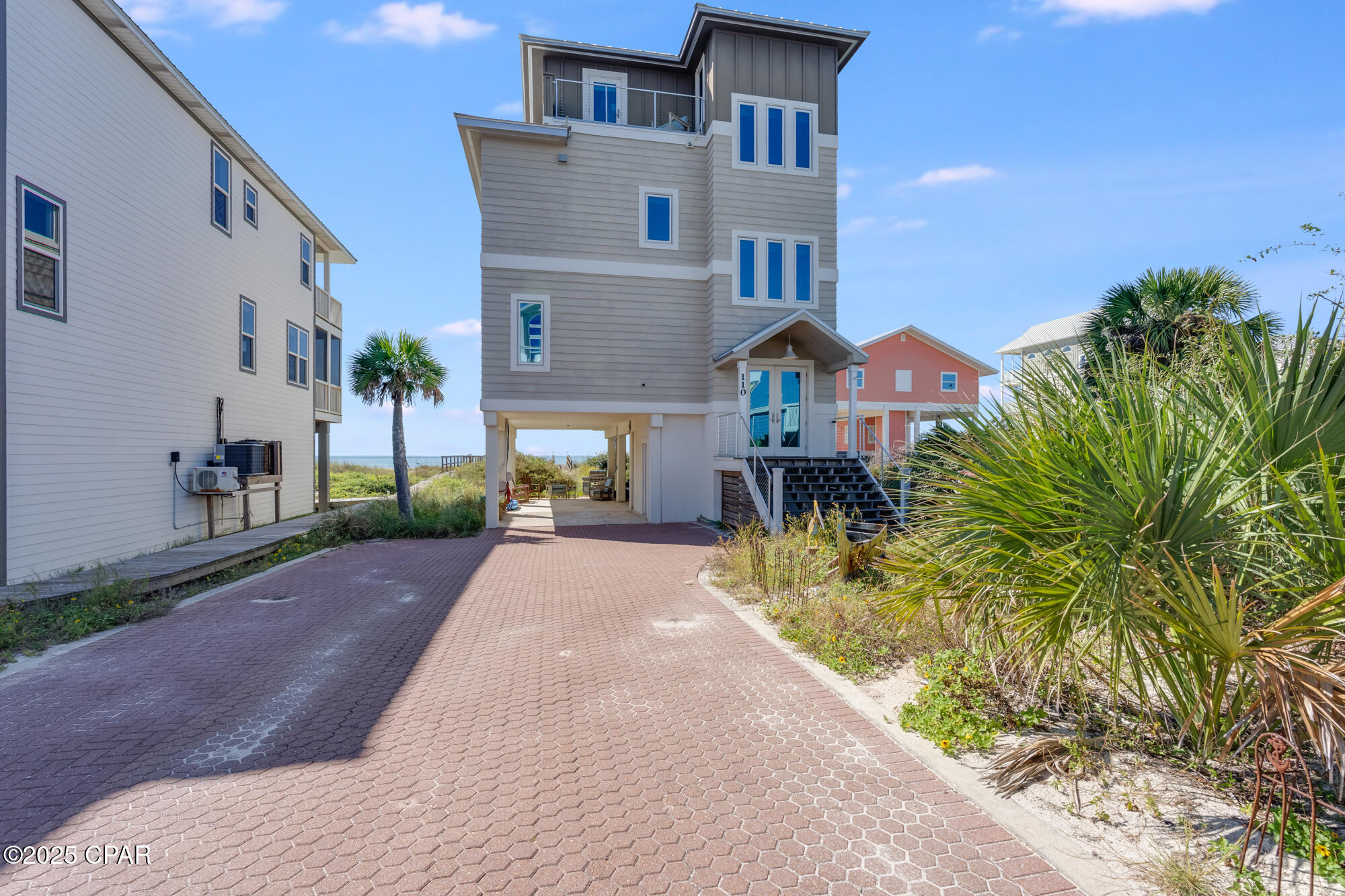 Image 3 For 110 Clifton Beach Drive