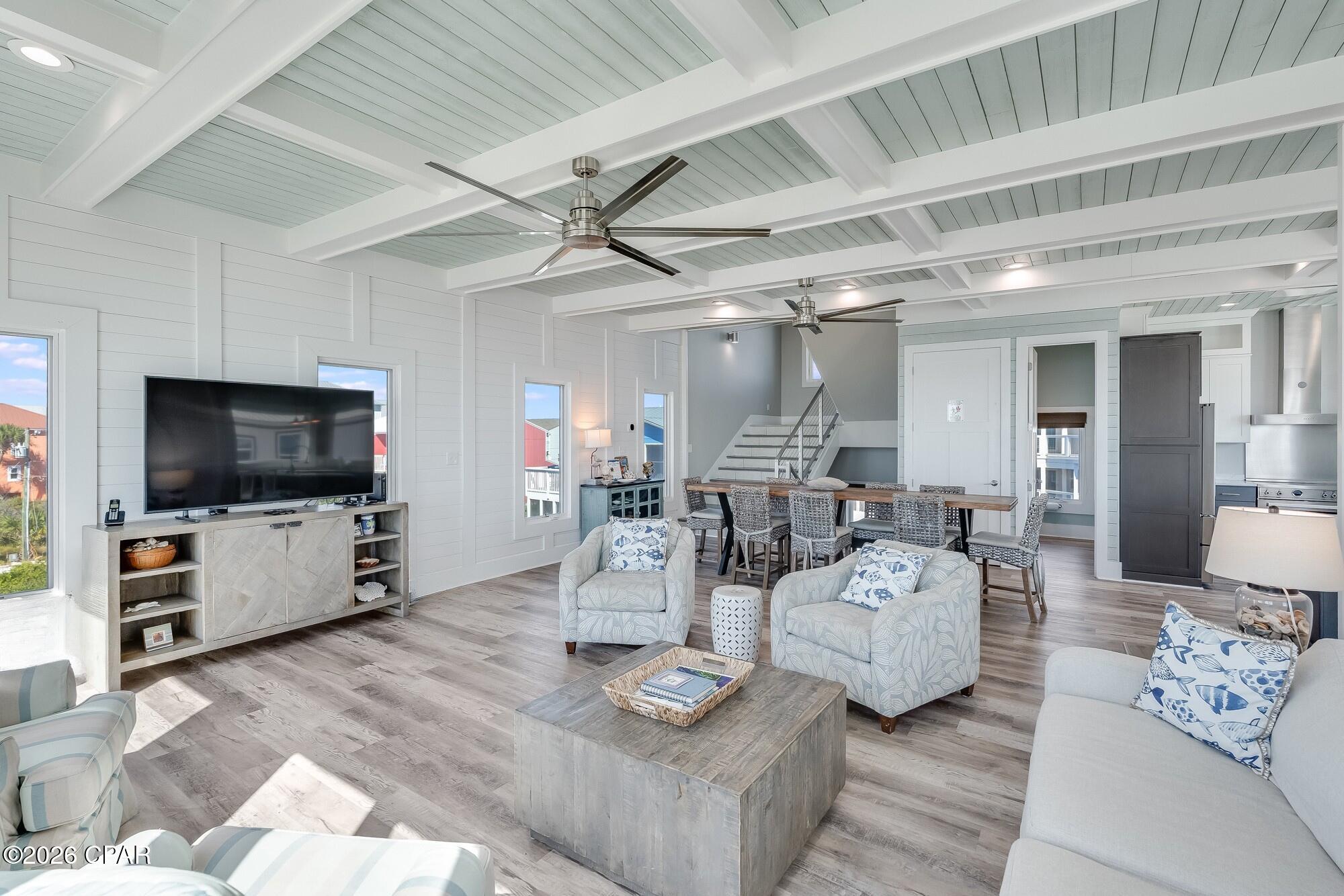 Image 30 For 110 Clifton Beach Drive