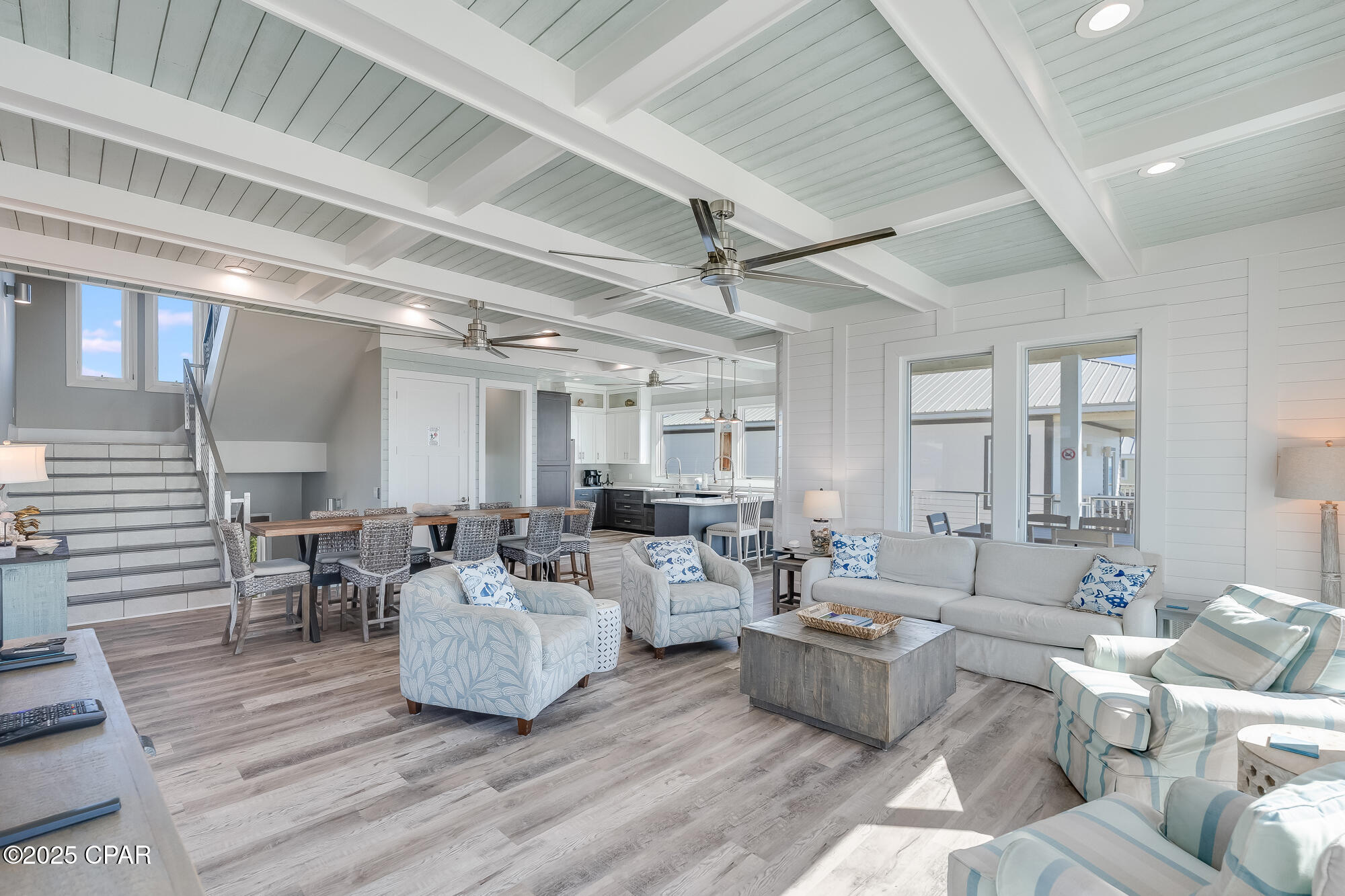 Image 31 For 110 Clifton Beach Drive