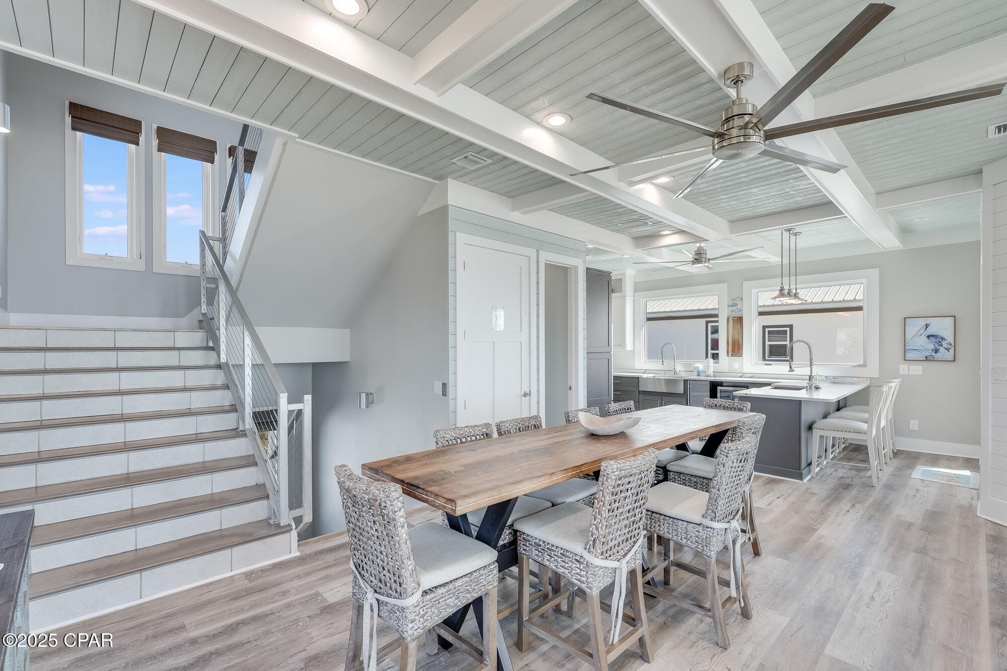 Image 32 For 110 Clifton Beach Drive