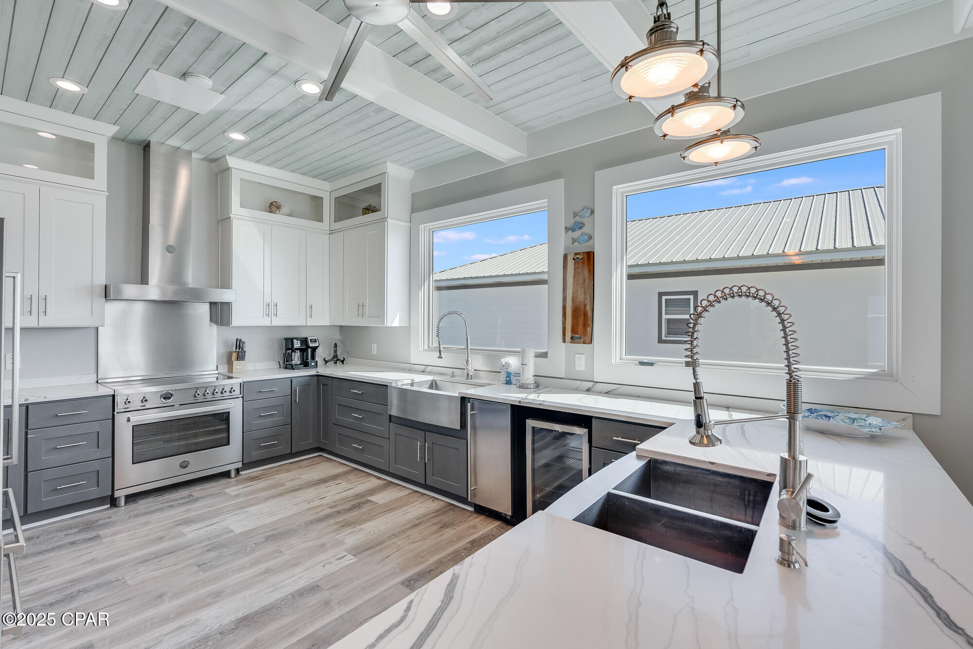 Image 35 For 110 Clifton Beach Drive