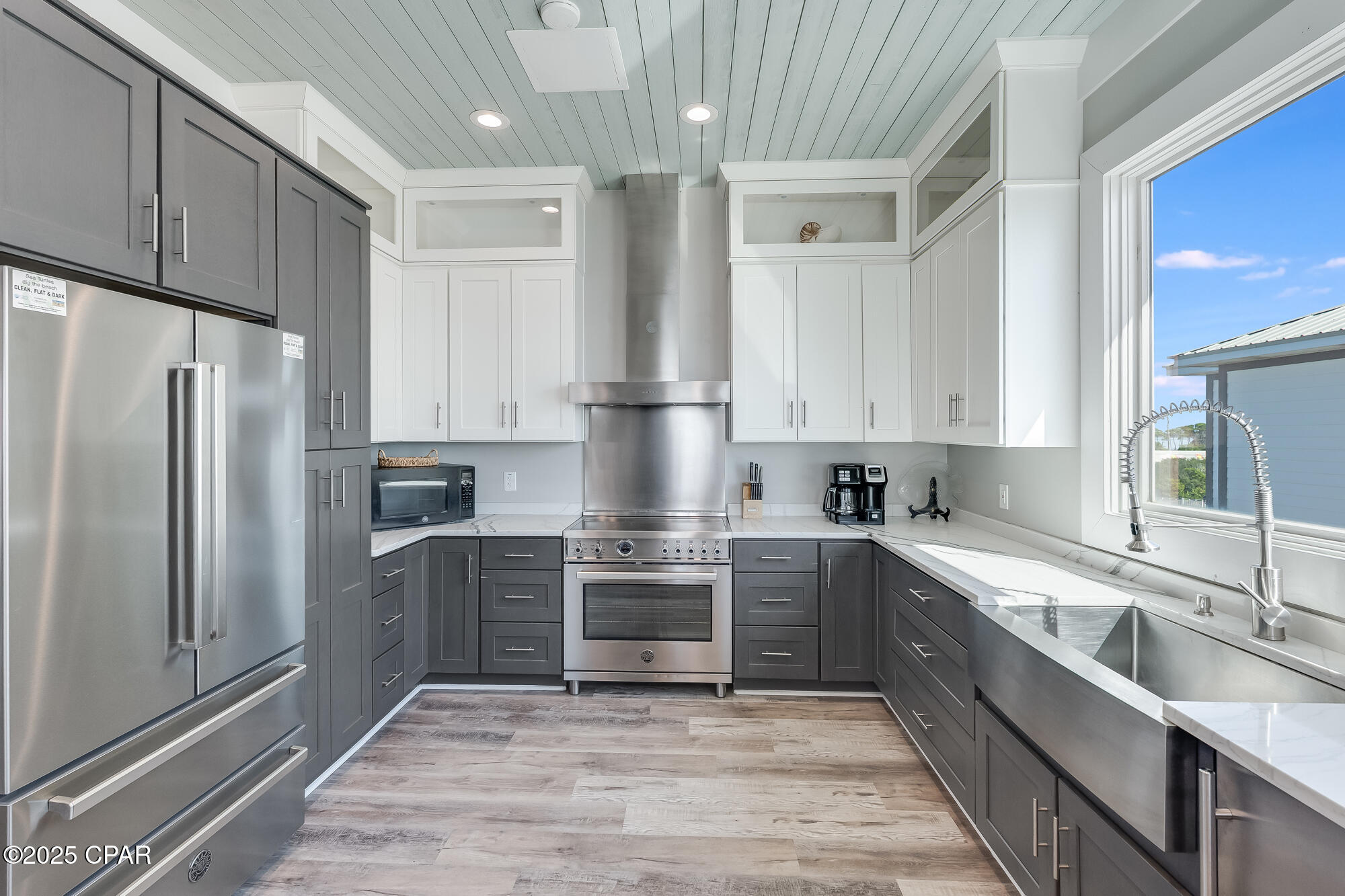 Image 36 For 110 Clifton Beach Drive