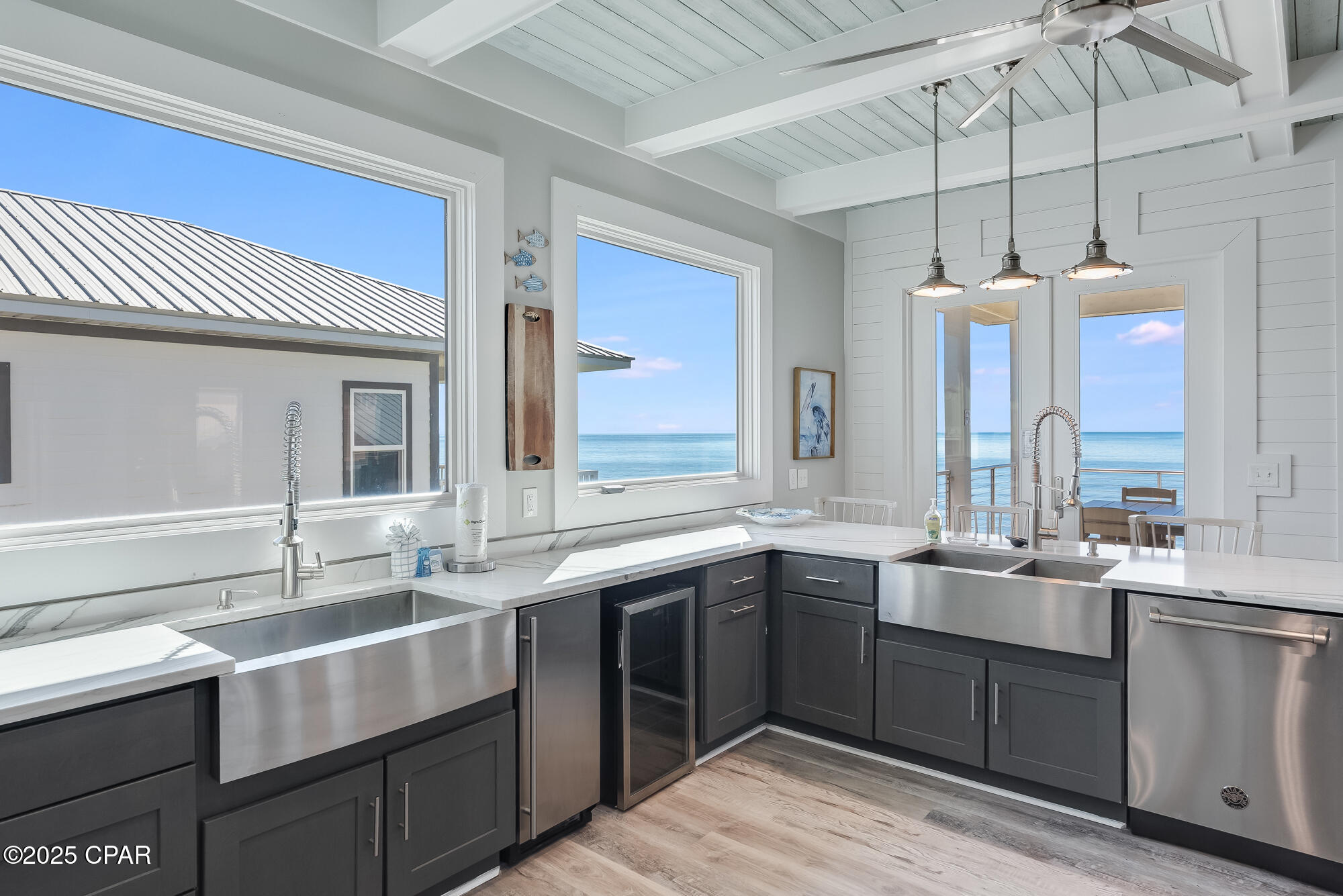 Image 38 For 110 Clifton Beach Drive