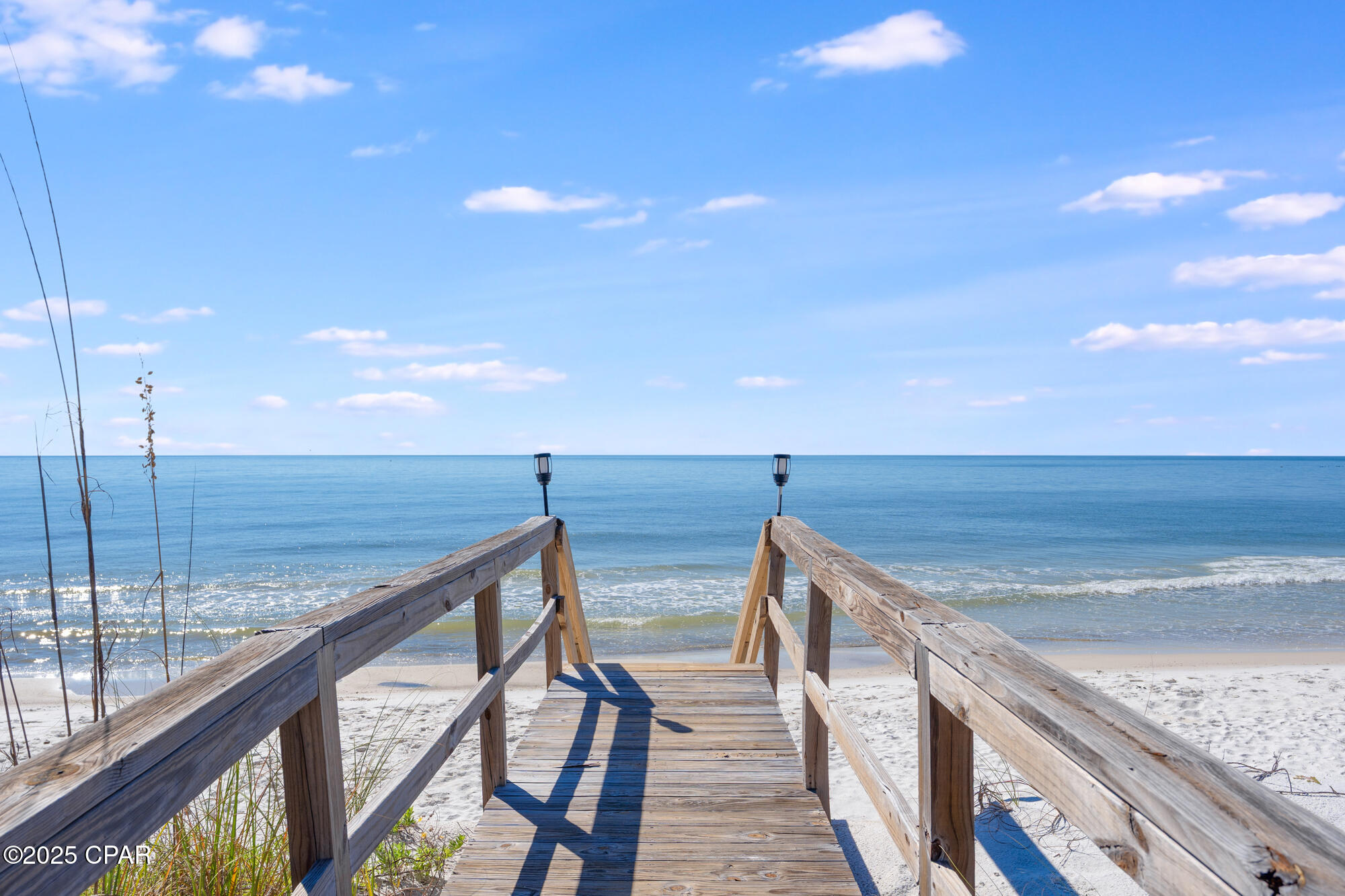 Image 4 For 110 Clifton Beach Drive