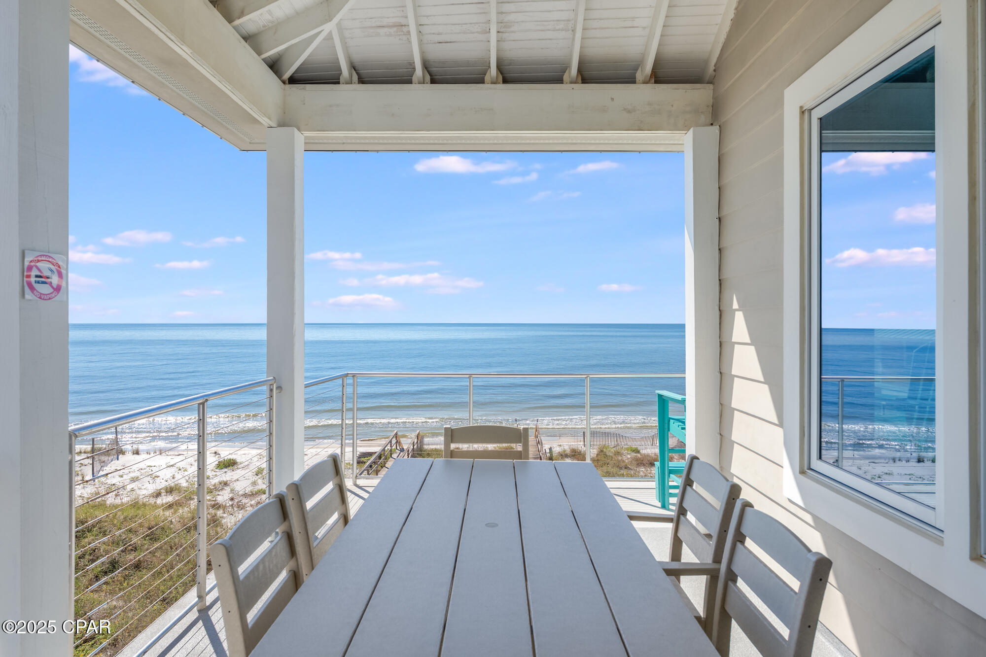 Image 40 For 110 Clifton Beach Drive