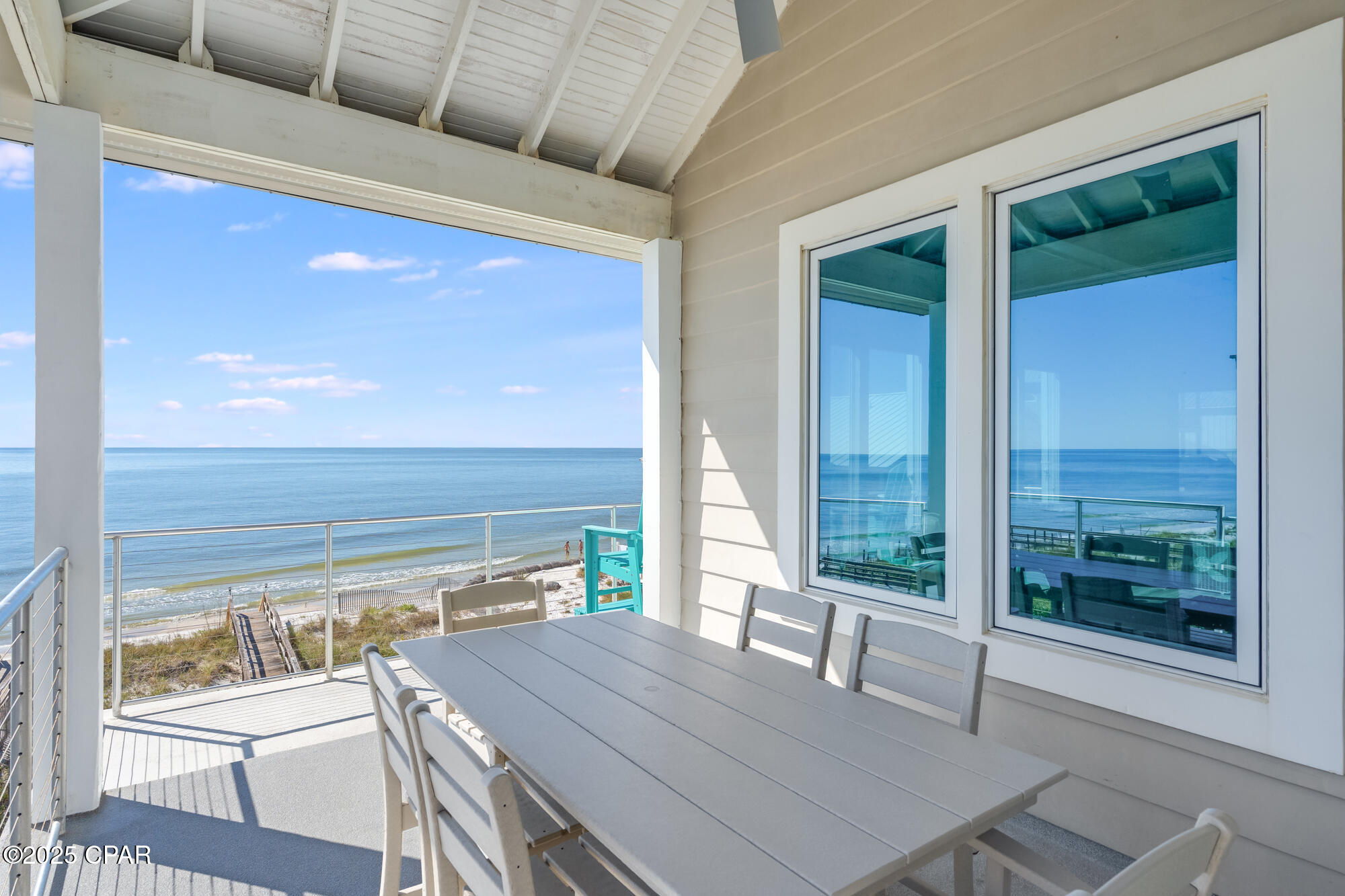 Image 41 For 110 Clifton Beach Drive