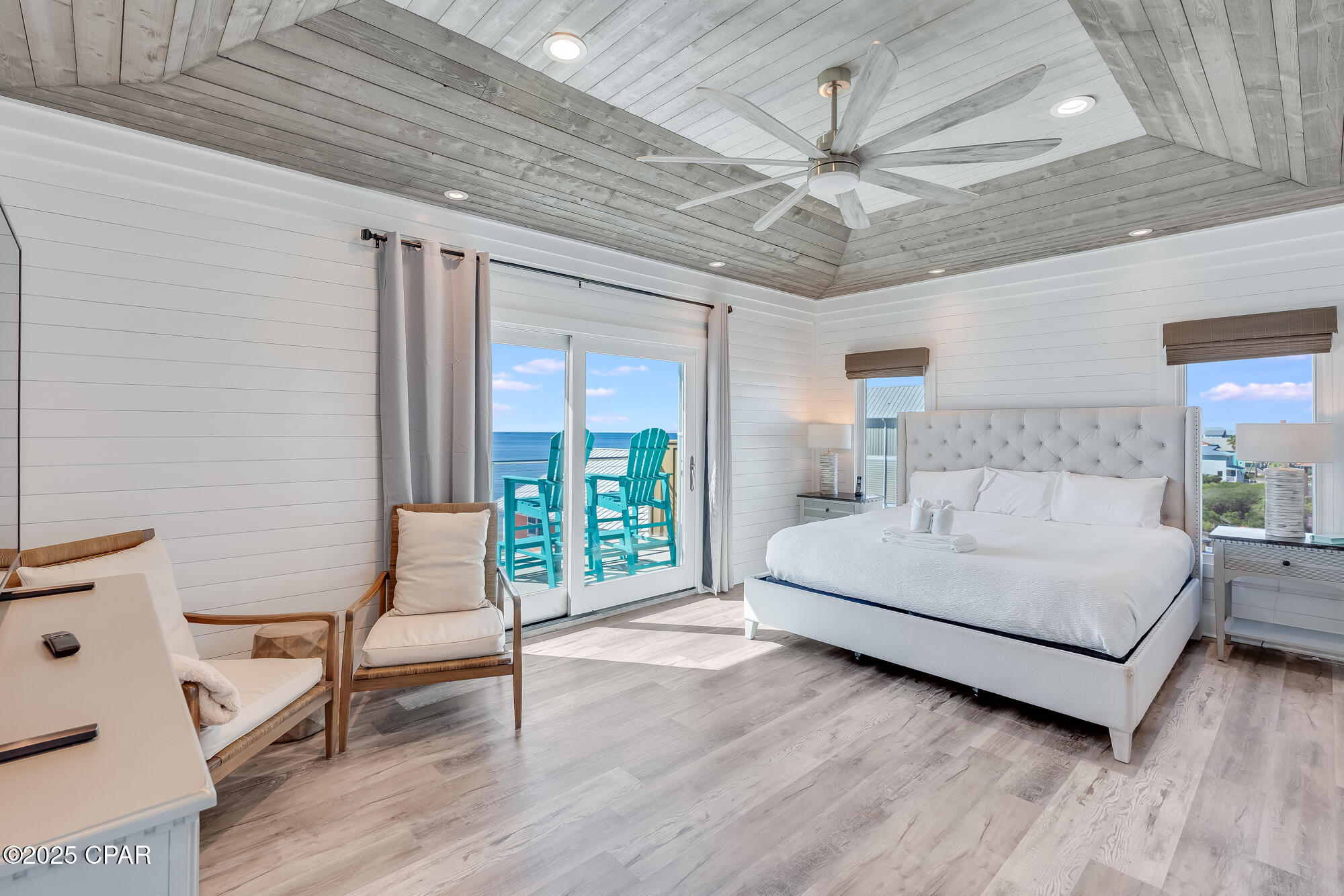 Image 43 For 110 Clifton Beach Drive