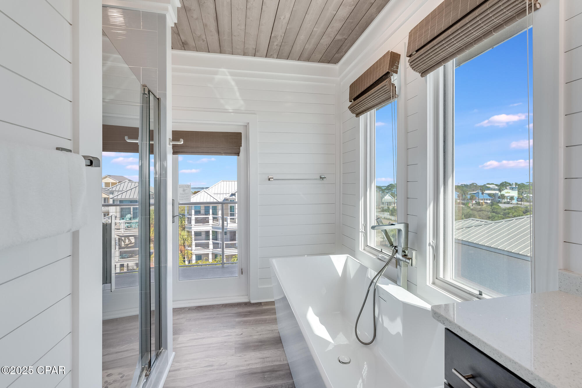 Image 45 For 110 Clifton Beach Drive