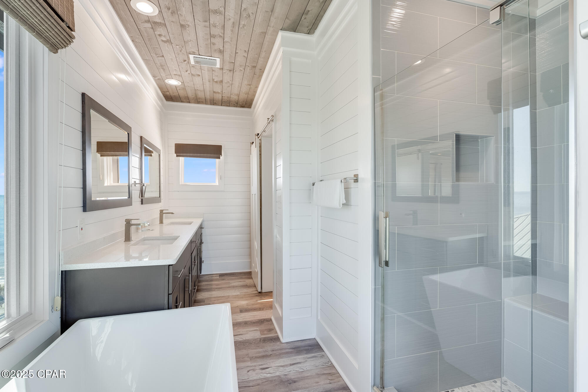 Image 47 For 110 Clifton Beach Drive