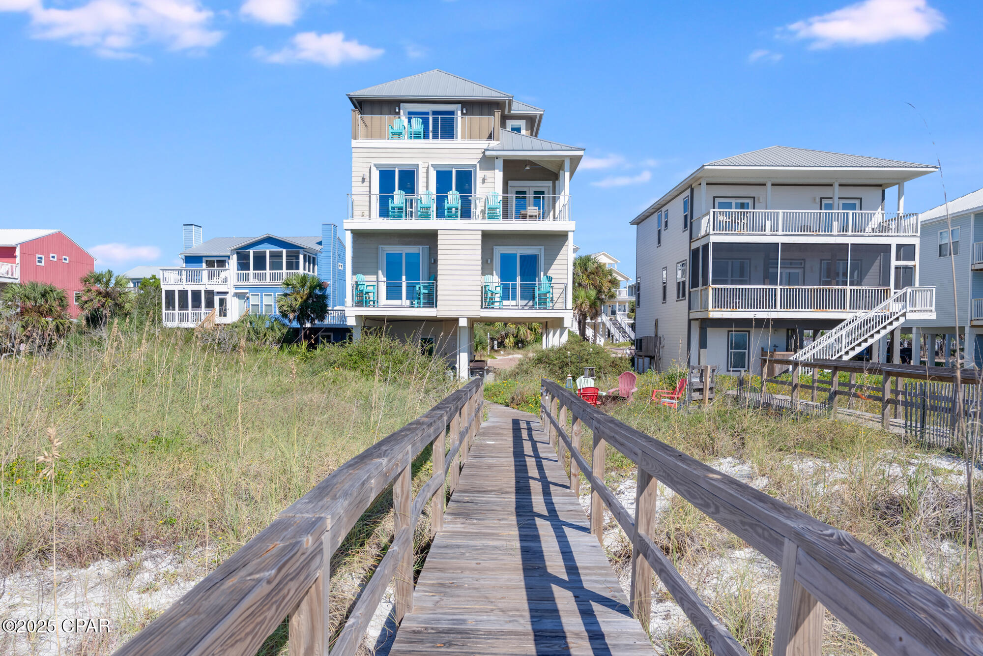 Image 5 For 110 Clifton Beach Drive